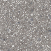 Грес Venissa Medium F P NR Mat