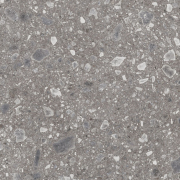Грес Venissa Medium F P NR Mat