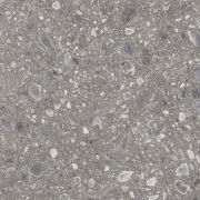 Грес Venissa Medium F P NR Mat