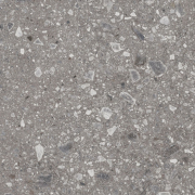 Грес Venissa Medium F P NR Mat