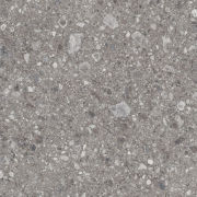 Грес Venissa Medium F P NR Mat