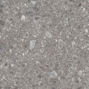 Грес Venissa Medium F P NR Mat