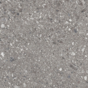Грес Venissa Medium F P NR Mat