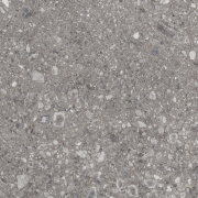 Грес Venissa Medium F P NR Mat