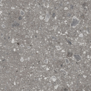 Грес Venissa Medium F P NR Mat