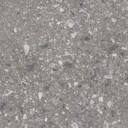 Грес Venissa Medium F P NR Mat