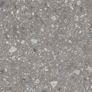 Грес Venissa Medium F P NR Mat