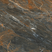 Грес Riviera Brown F P NR Mat
