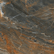 Грес Riviera Brown F P NR Mat