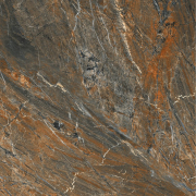 Грес Riviera Brown F P NR Mat