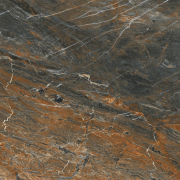 Грес Riviera Brown F P NR Mat