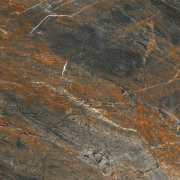 Грес Riviera Brown F P NR Mat