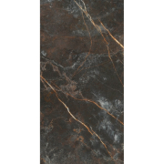 Грес Imperial Black F PC R Sugar