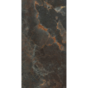 Грес Imperial Black F PC R Sugar