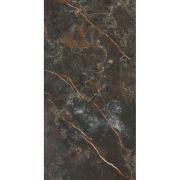 Грес Imperial Black F PC R Sugar