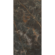 Грес Imperial Black F PC R Sugar