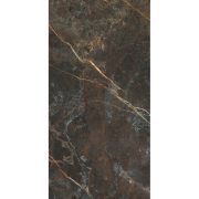 Грес Imperial Black F PC R Sugar