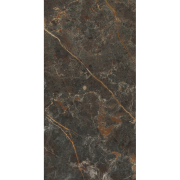 Грес Imperial Black F PC R Sugar