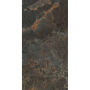 Грес Imperial Black F PC R Sugar
