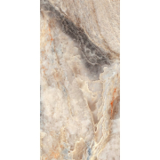 Грес Flint Stone Gold F PC R Sugar