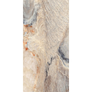 Грес Flint Stone Gold F PC R Sugar