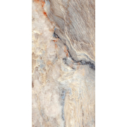 Грес Flint Stone Gold F PC R Sugar