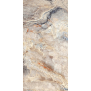 Грес Flint Stone Gold F PC R Sugar