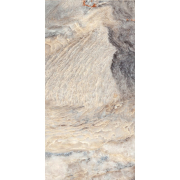 Грес Flint Stone Gold F PC R Sugar