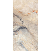 Грес Flint Stone Gold F PC R Sugar