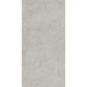 Грес Geneva Grey F P R Sumat