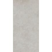 Грес Geneva Grey F P R Sumat