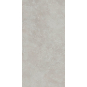 Грес Geneva Grey F P R Sumat