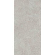 Грес Geneva Grey F P R Sumat