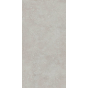 Грес Geneva Grey F P R Sumat