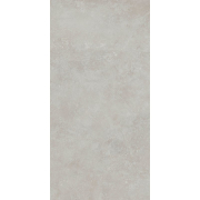 Грес Geneva Grey F P R Sumat