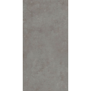 Грес Geneva Dark grey F P R Sumat