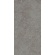 Грес Geneva Dark grey F P R Sumat