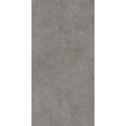 Грес Geneva Dark grey F P R Sumat