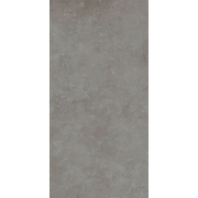 Грес Geneva Dark grey F P R Sumat
