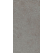 Грес Geneva Dark grey F P R Sumat