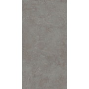 Грес Geneva Dark grey F P R Sumat