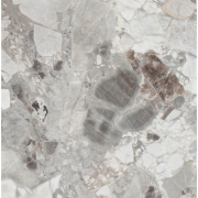 Грес Pompei White F P NR Mat