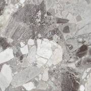 Грес Pompei White F P NR Mat