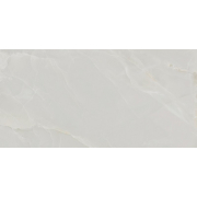 Грес Onyx Toscano