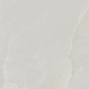 Грес Onyx Toscano