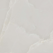 Грес Onyx Toscano