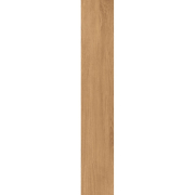 Грес Madera Gold PR R Mat