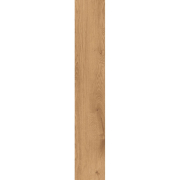 Грес Madera Gold PR R Mat