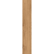 Грес Madera Gold PR R Mat