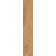 Грес Madera Gold PR R Mat